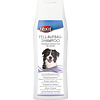 Vachtopbouw-Shampoo 250ML