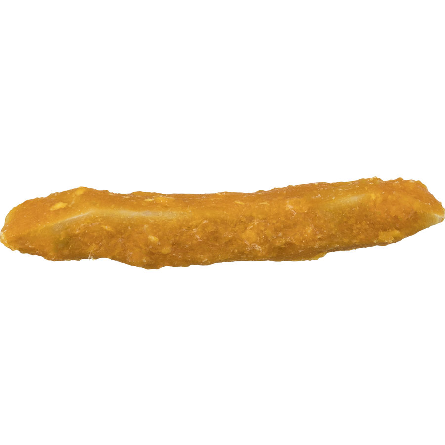 Chicken Fries