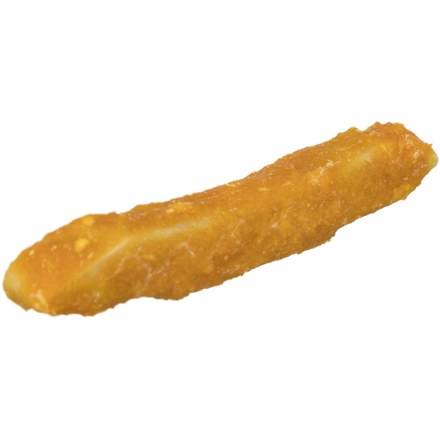 Chicken Fries