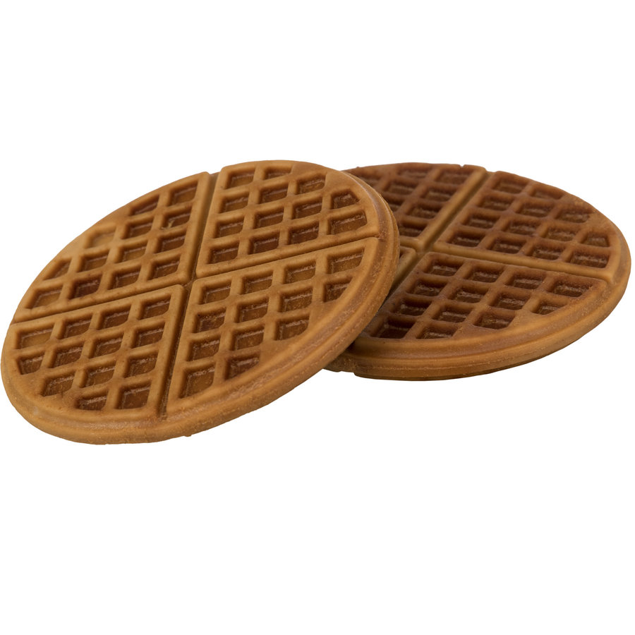 Waffles