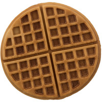 Waffles