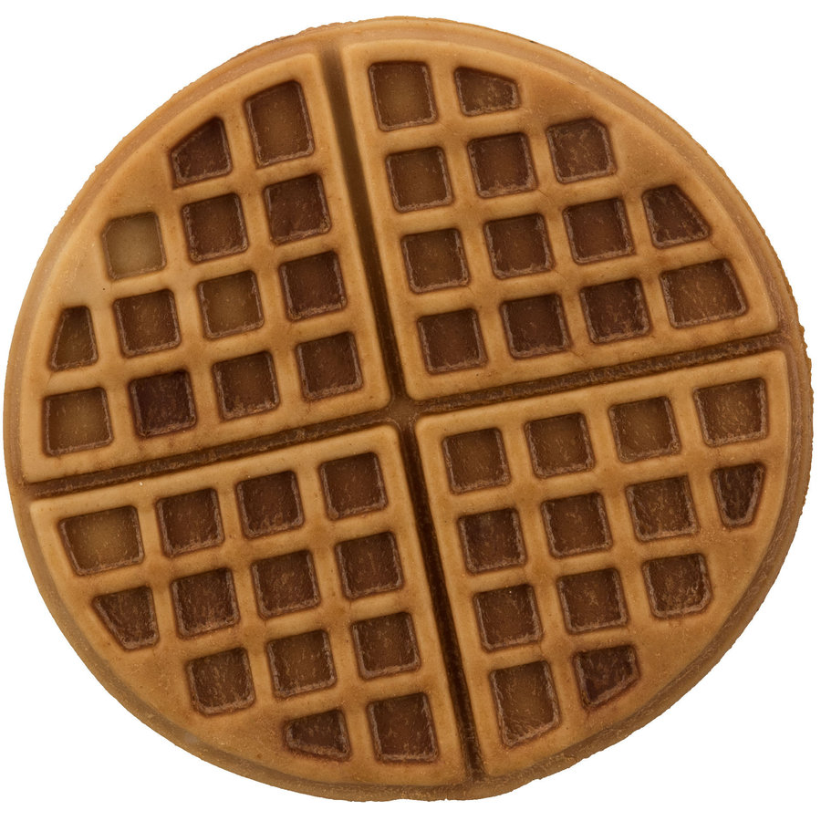 Waffles