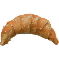 Denta Fun Chicken Croissant 50 stuks