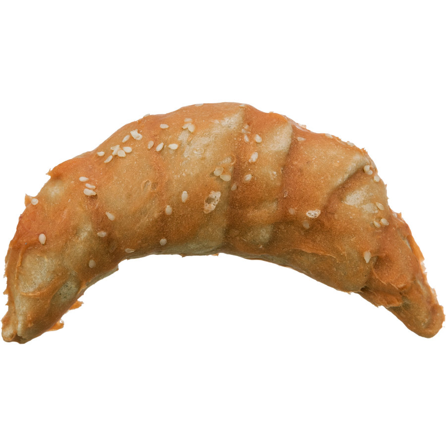 Denta Fun Chicken Croissant 50 stuks