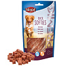 PREMIO Duck Softies 100 gram