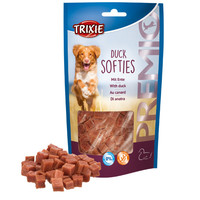 PREMIO Duck Softies 100 gram