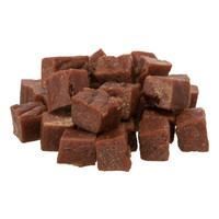 PREMIO Goose Liver Cubes 100 gram