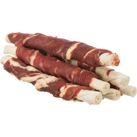 Marbled Beef Chewing Rolls