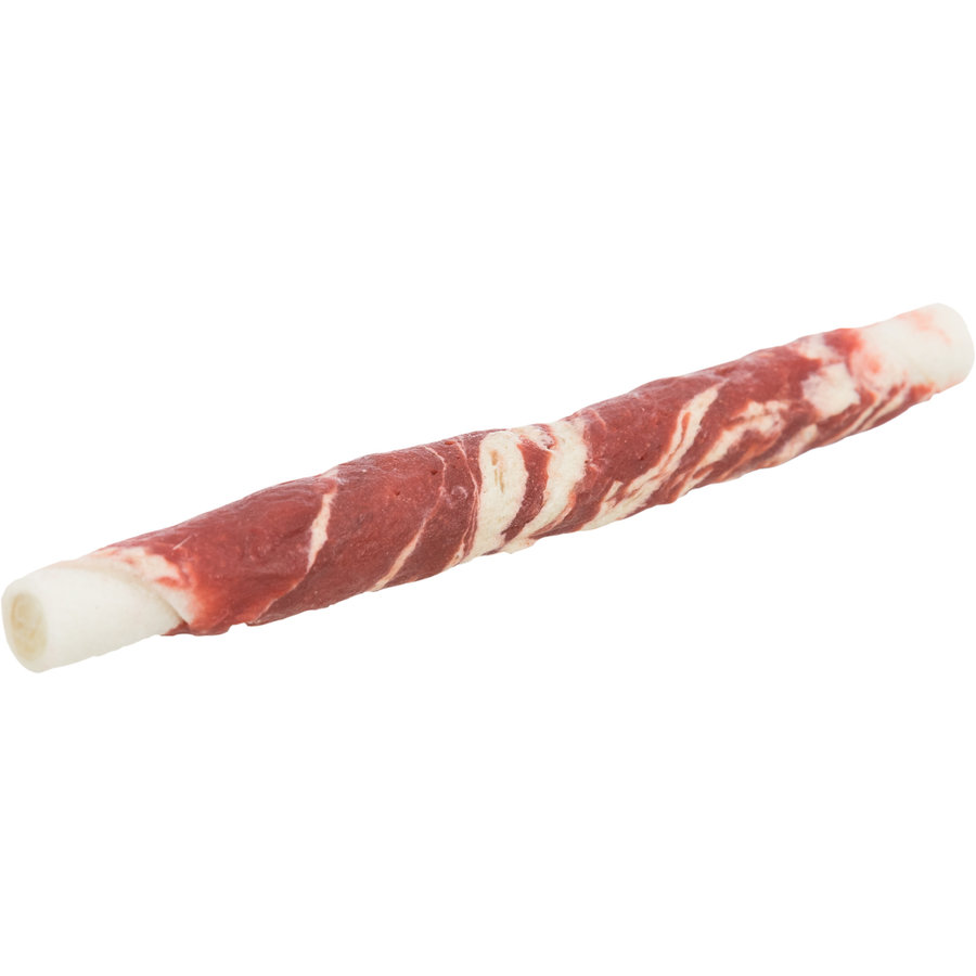 Marbled Beef Chewing Rolls