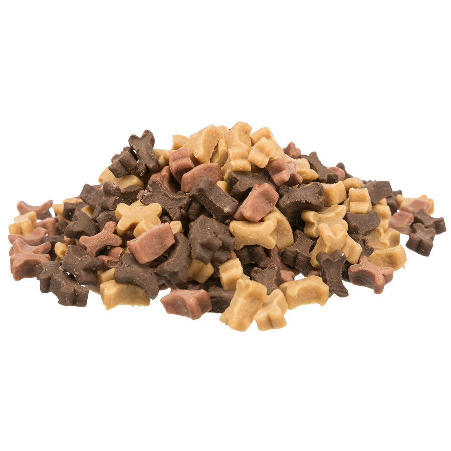 Soft Snack Bones 140 gram