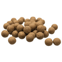 PREMIO Trainer Snack Poultry Balls 500 gram