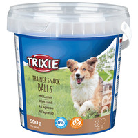 PREMIO Trainer Snack Lamb Balls 500 gram