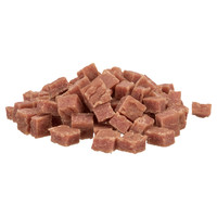 PREMIO 4 Meat Minis 400 gram