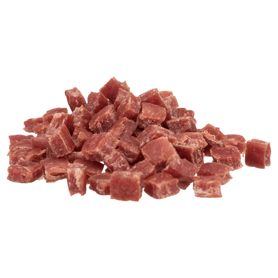 PREMIO 4 Meat Minis 400 gram