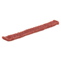 PREMIO 4 Meat Bars 400 gram