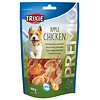 PREMIO Apple Chicken 100 gram