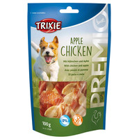 PREMIO Apple Chicken 100 gram