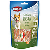 PREMIO Chicken Pasta 100 gram