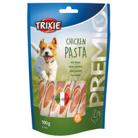 PREMIO Chicken Pasta 100 gram