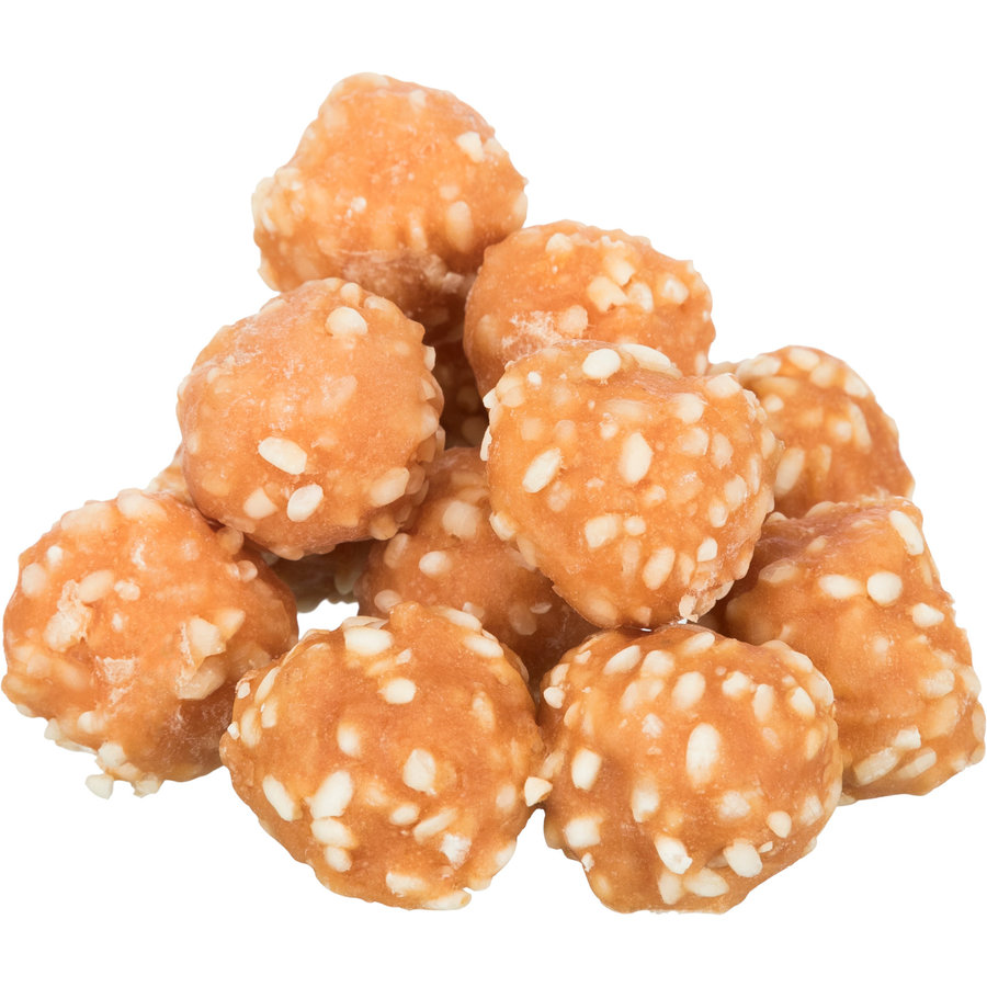 PREMIO Rice Chicken Balls 80 gram