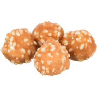 PREMIO Rice Chicken Balls 80 gram