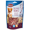 PREMIO Rice Duck Bones 80 gram