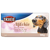 Hondenchocolade Milchie 100 gram