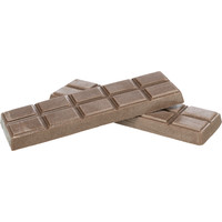 Hondenchocolade Mini Schoko 30 gram