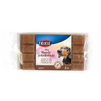 Hondenchocolade Mini Schoko 30 gram