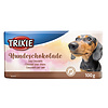 Hondenchocolade Schoko 100 gram