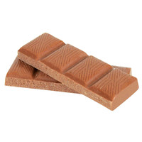 Hondenchocolade Schoko 100 gram