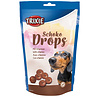 Choco Drops