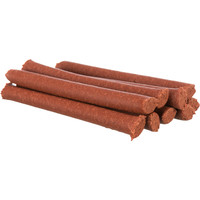 Soft Snack Happy Rolls 500 gram