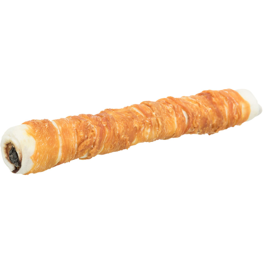 Filled Chicken Chewing Roll