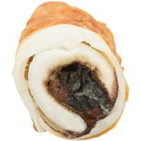 Filled Chicken Chewing Roll