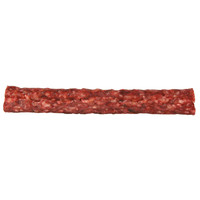 Pens-Kauwstaaf met salami-aroma 25 stuks