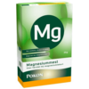 Magnesiummest 2KG