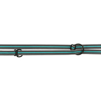 Fusion Verstelbare Riem