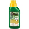 Groenhersteller 250ML