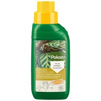 Groenhersteller 250ML