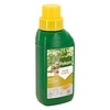 Palm Voeding 250ML