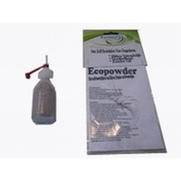 Ecopowder