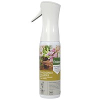 Powerspray Orchidee 300 ml