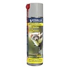 Anti Marterspray 500 ML