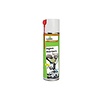 Marterspray 500 ML