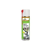 Marterspray 500ML