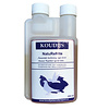 NatuReMite 250ML