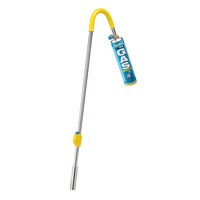 Onkruidbrander Thermoflamm bio Classic PLUS