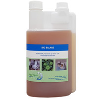 Bio Balans 1000ML