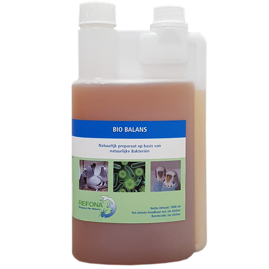 Bio Balans 1000ML